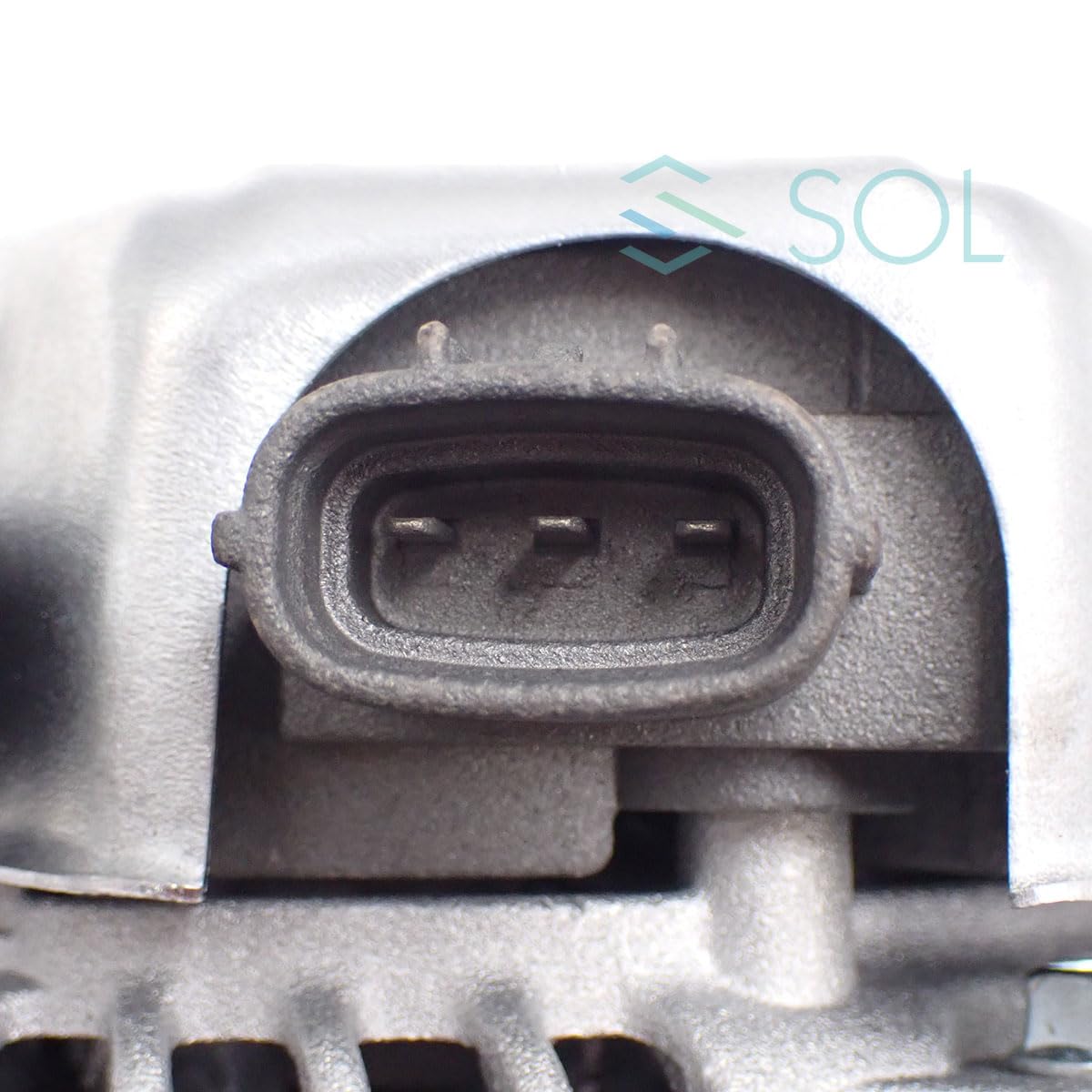 ピクシス オルタネーター ダイナモ 27060-B2020 送料込み 保証付き 楽天市場】オルタネーター 27060-b2020の通販